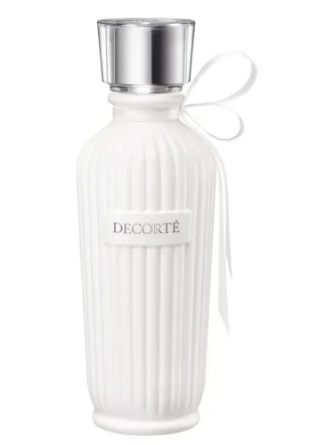 Kimono Hikari Water-Based Fragrance