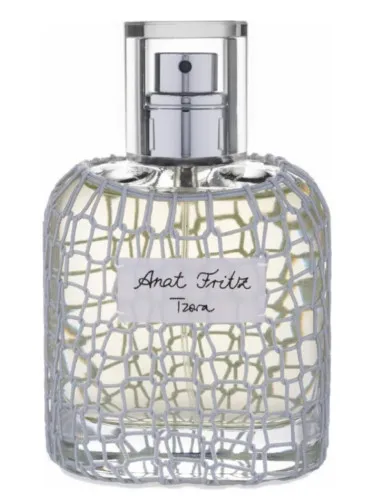 Tzora 2020 Limited Edition