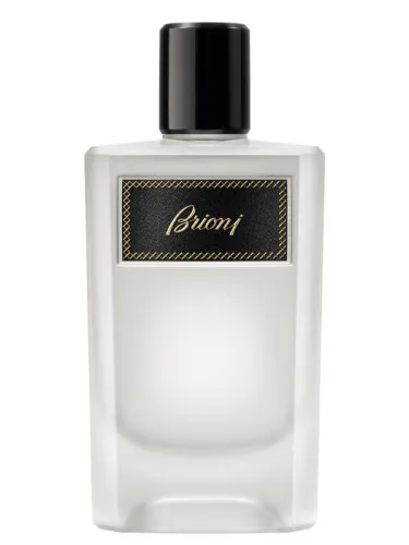 Brioni Eau de Parfum Eclat