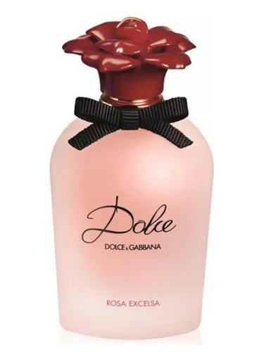 Dolce Rosa Excelsa