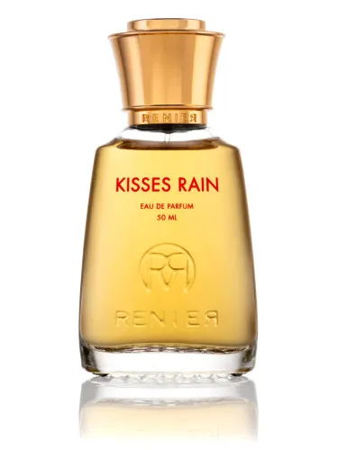 Kisses Rain