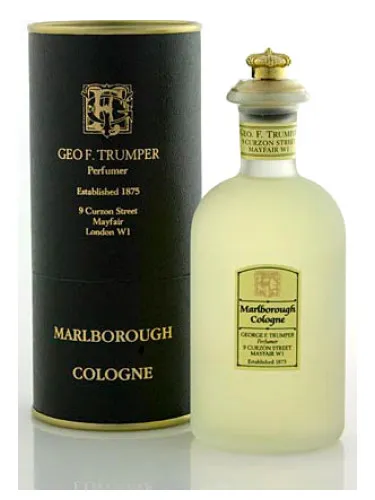Marlborough Cologne