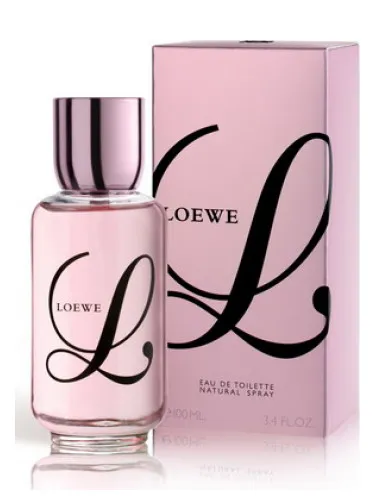 Loewe L