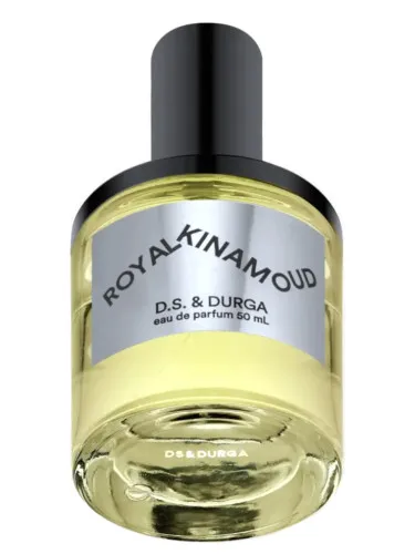 Royal Kinam Oud