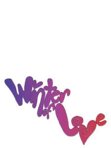 Winter of Love