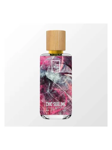 Chic Sublime