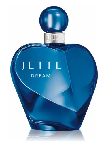 Jette Dream