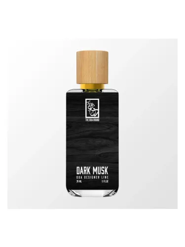 Dark Musk