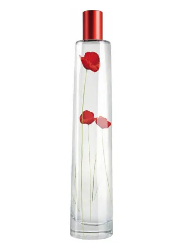 Flower by Kenzo La Cologne