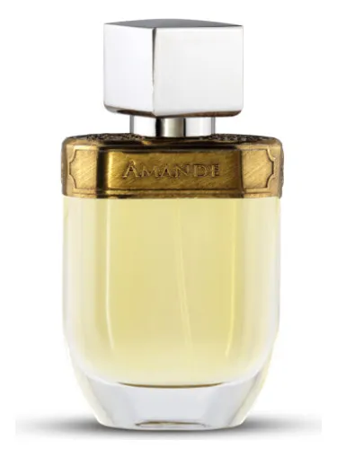 Amande