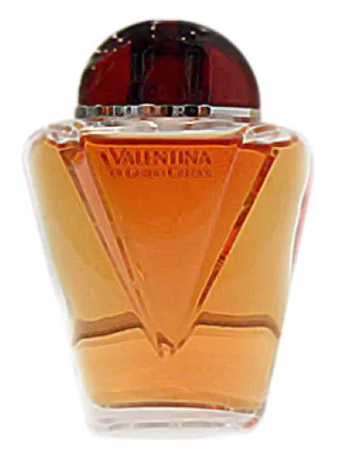 Valentina Di Guido Crepax