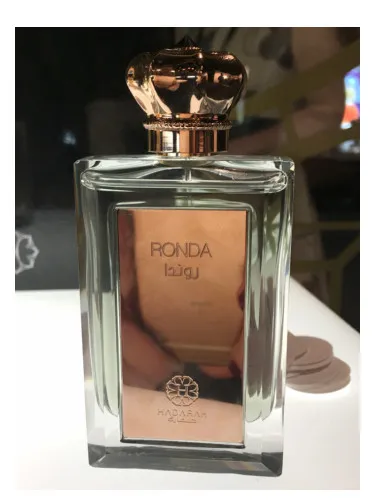 Ronda