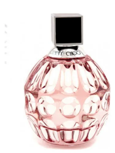 Jimmy Choo Eau de Toilette