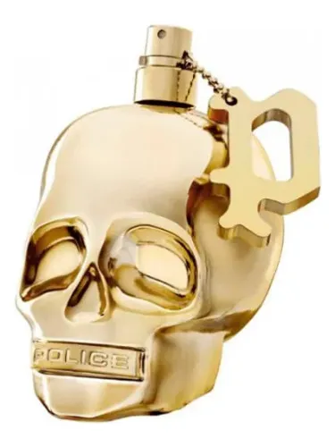 To Be Born To Shine Men