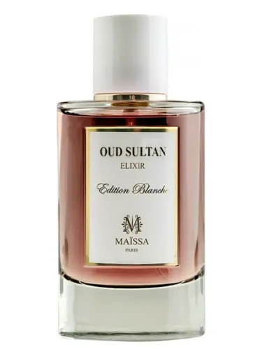 Oud Sultan