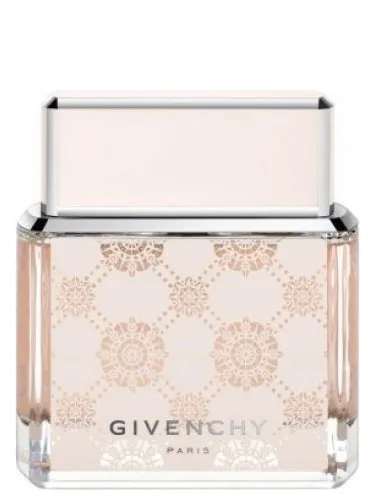 Dahlia Noir Le Bal Eau de Toilette