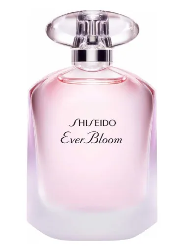 Ever Bloom Eau de Toilette