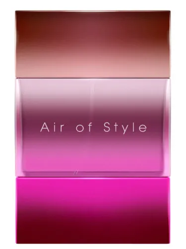 Air of Style