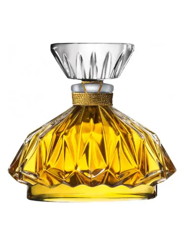 Joy Parfum Baccarat Edition