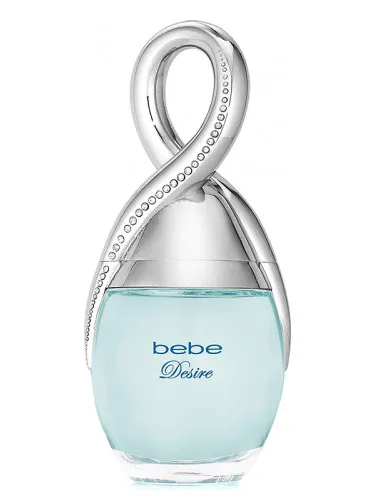 Bebe Desire