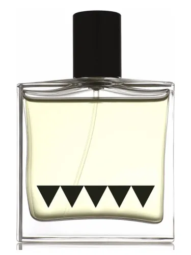 Undergrowth 2020 Edition