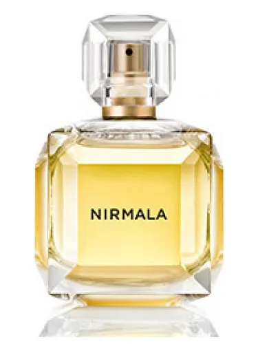 Nirmala Baccarat Edition 2015