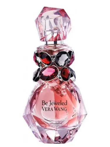 Be Jeweled Rouge