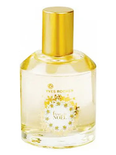Fleur de Noel Limited Edition