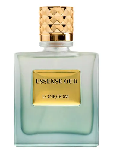 Essense Oud