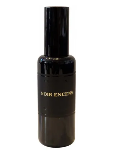 Noir Encens