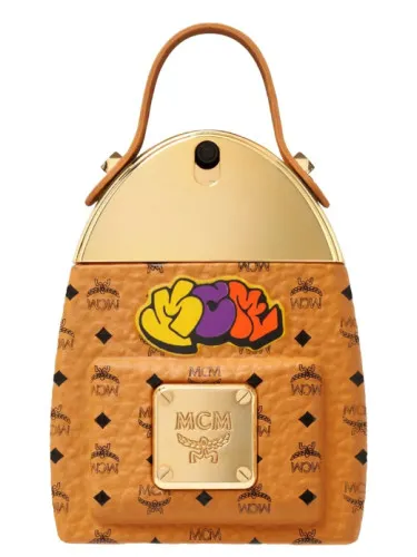 MCM Collector's Edition