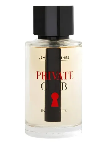 Private Club