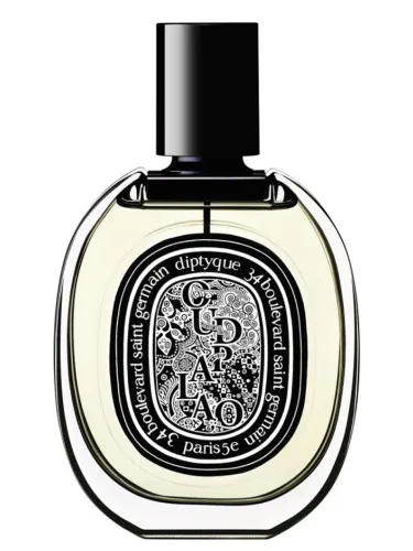 Oud Palao Eau de Parfum