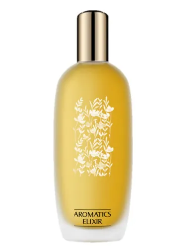 Aromatics Elixir Fête des Mères Edition Limitée