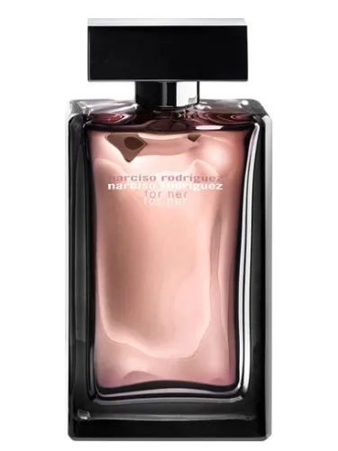 Narciso Rodriguez for Her Musc Eau de Parfum Intense