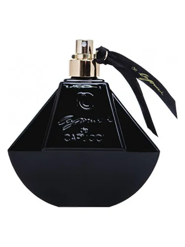 Capucci de Capucci Extreme