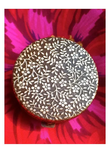 The Moon & the Stars