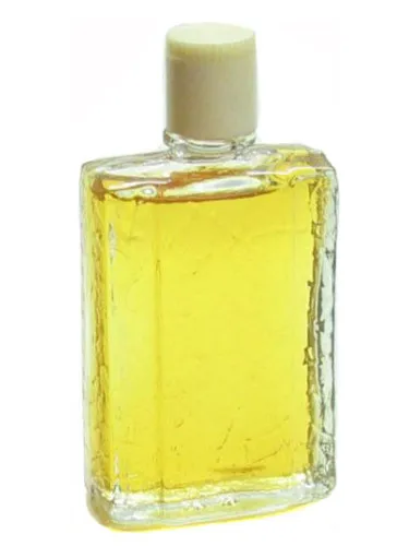 Nochnaya fialka (Night Violet)