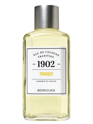 1902 Tonique