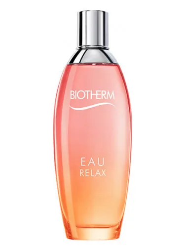 Eau Relax