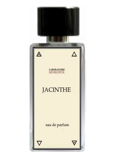 Jacinthe