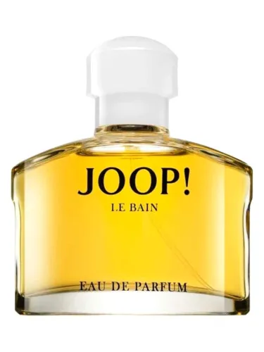 Joop! Le Bain