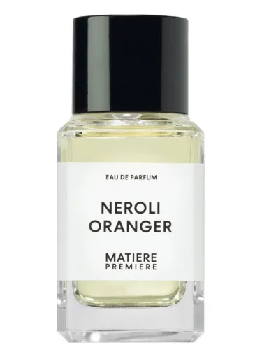 Neroli Oranger