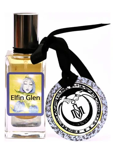 Elfin Glen