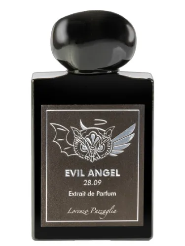 Evil Angel a.k.a. 28.09