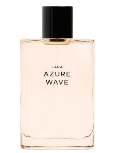 Azure Wave