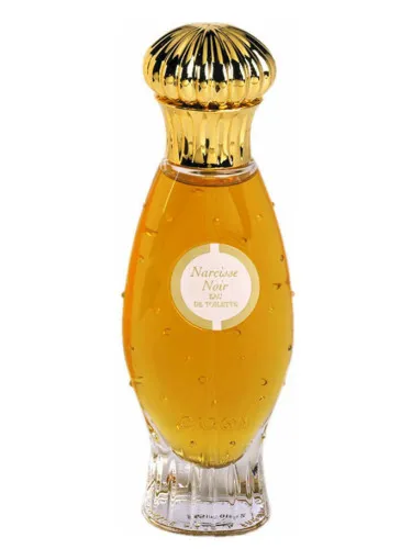 Narcisse Noir (1911)