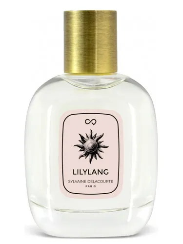 Lilylang