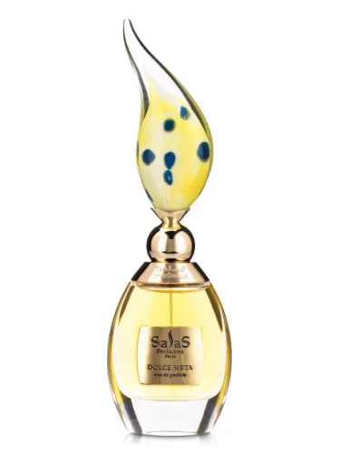 Dolce Meta