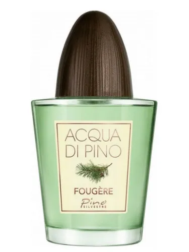 Acqua di Pino Fougere